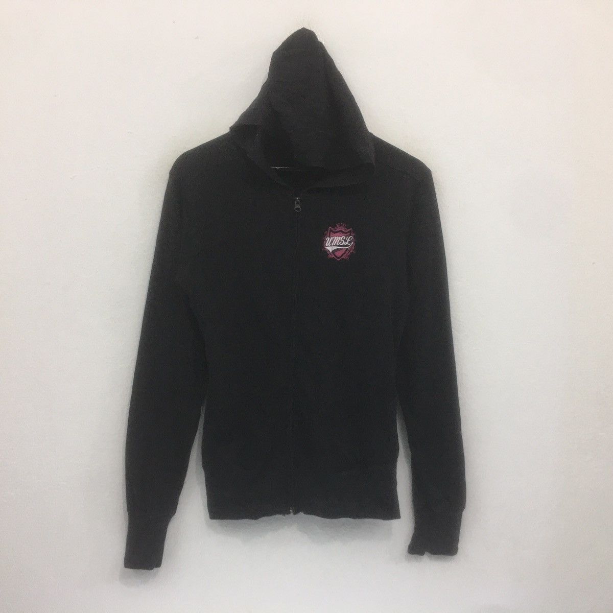 Russell Athletic Vintage Russell University of Missouri–St. Louis Size US S / EU 44-46 / 1 - 3 Thumbnail