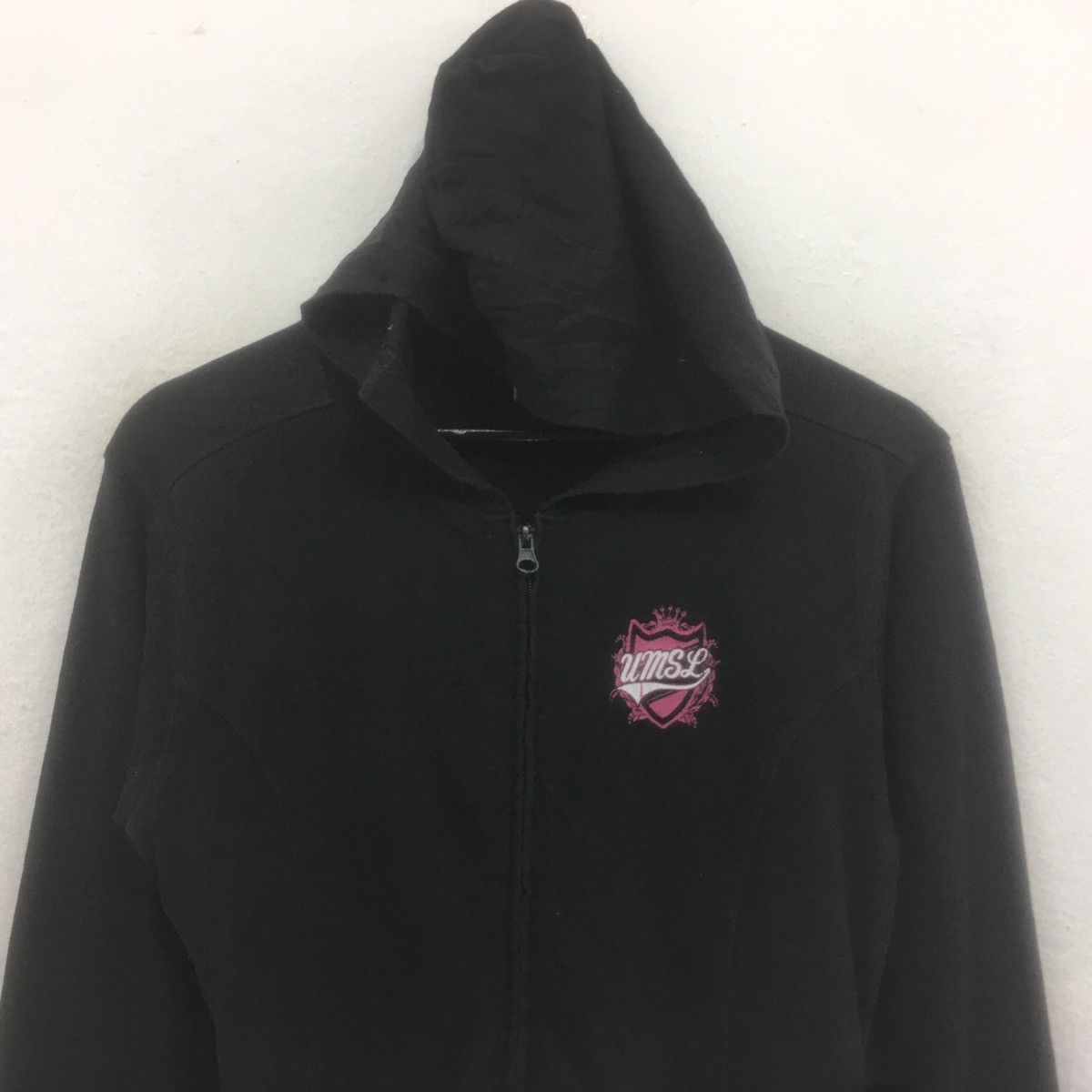 Russell Athletic Vintage Russell University of Missouri–St. Louis Size US S / EU 44-46 / 1 - 4 Thumbnail