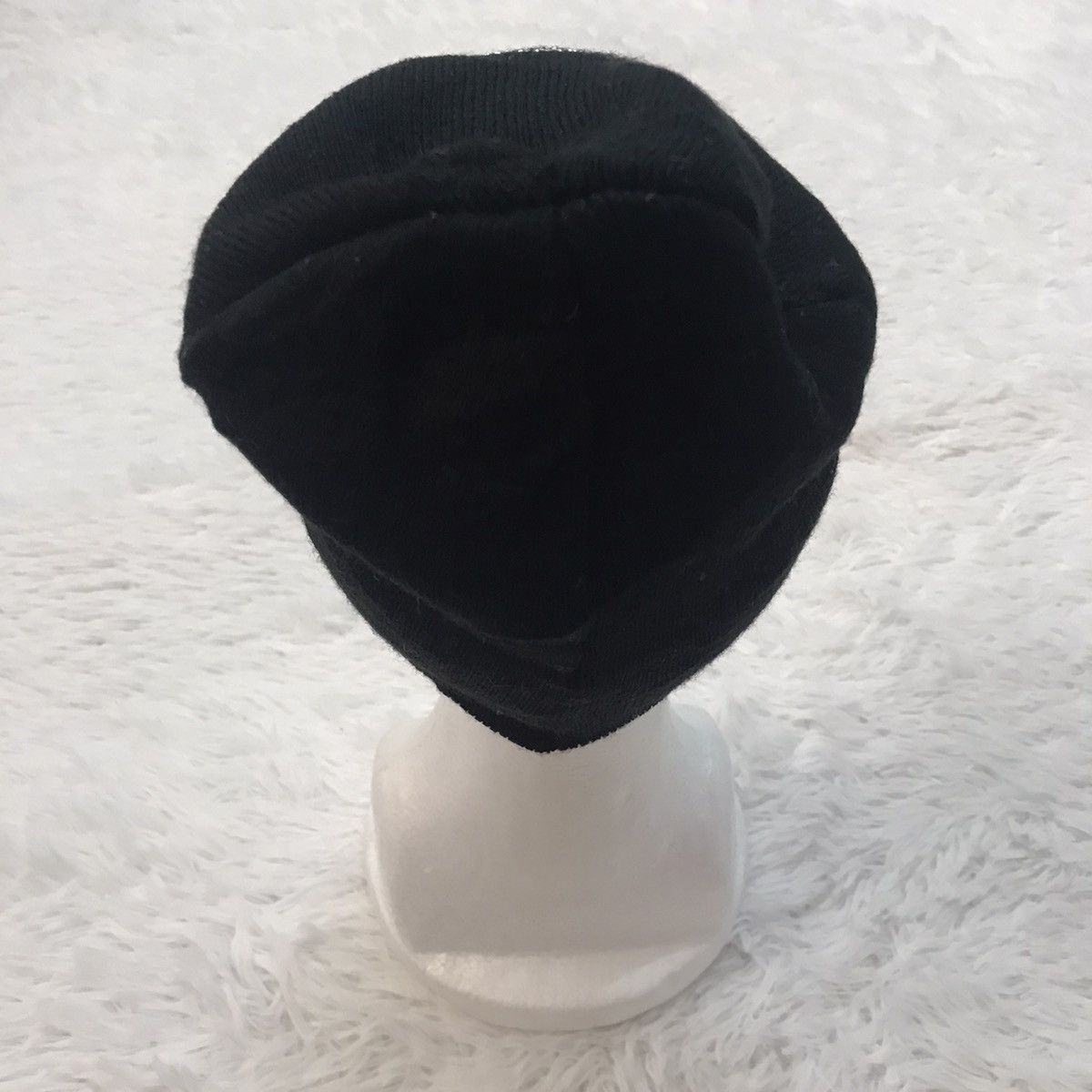 Other Skull Snow Cap/Beanie Size ONE SIZE - 4 Thumbnail
