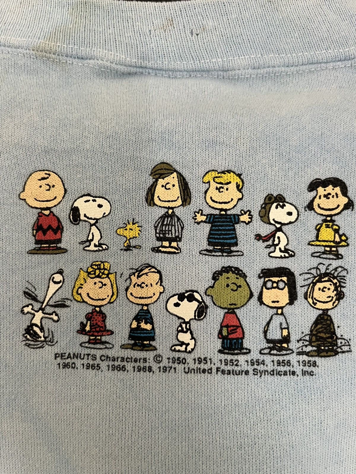 Other I love life jc8 Size US M / EU 48-50 / 2 - 6 Thumbnail