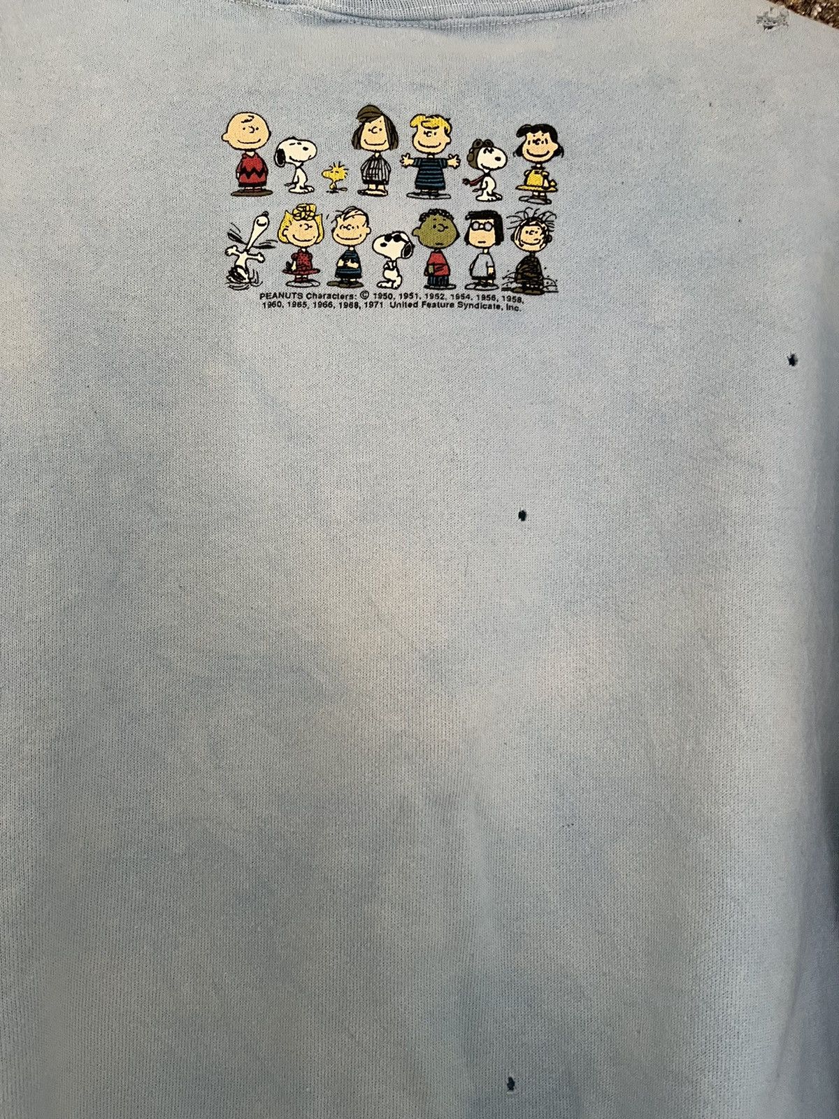 Other I love life jc8 Size US M / EU 48-50 / 2 - 7 Thumbnail