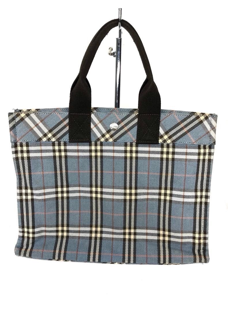 Iconic burberry bag hotsell