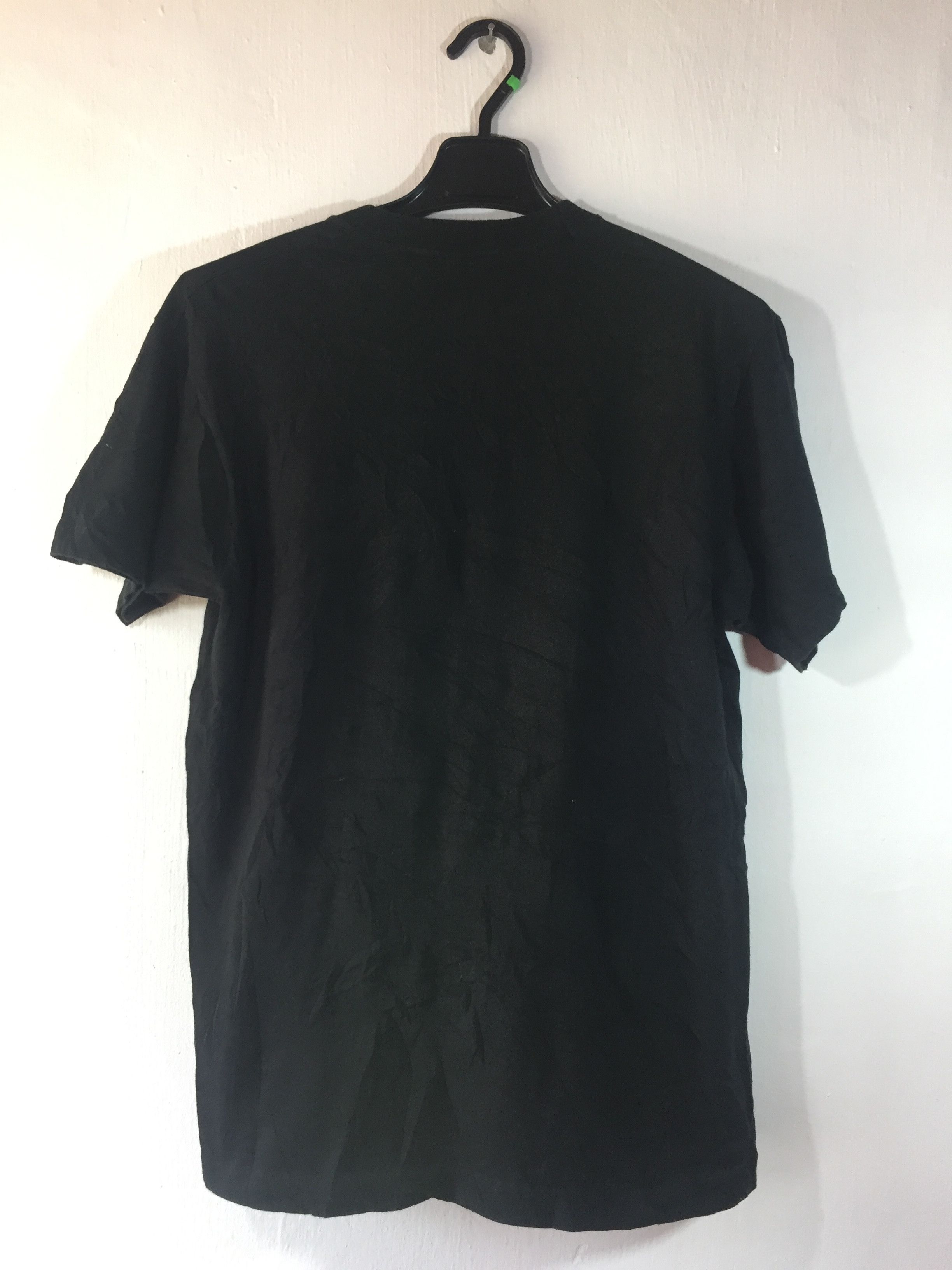 Fruit Of The Loom VTG LOST IN THE 50'S JAMES DEAN MARILYN MONROE Size US L / EU 52-54 / 3 - 5 Thumbnail
