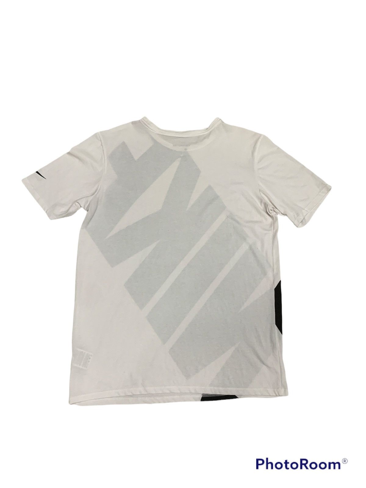 Nike NIKE BIG SPELLOUT SHIRT Size US L / EU 52-54 / 3 - 2 Thumbnail