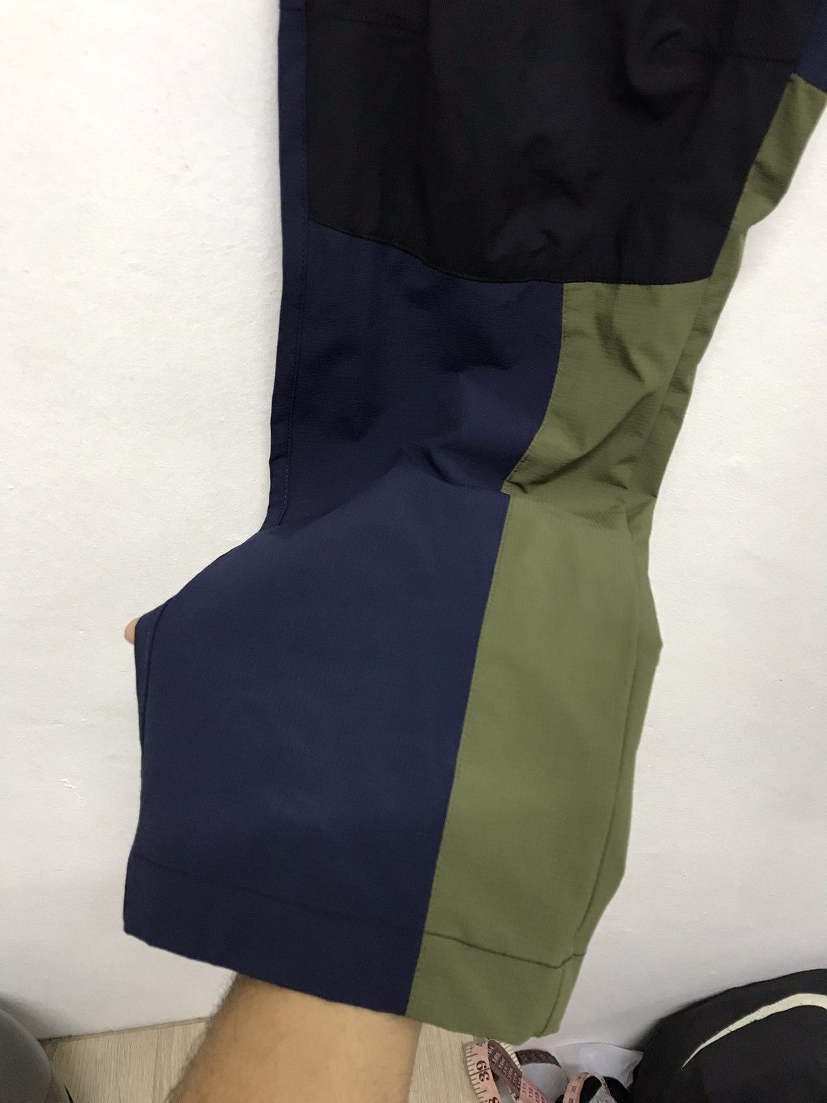 Sports Specialties Nice Design❗️Discovery Stretchable Outdoor Hiking Pants Size US 36 / EU 52 - 6 Thumbnail