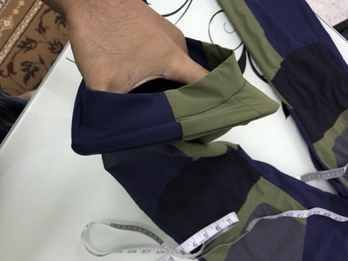 Sports Specialties Nice Design❗️Discovery Stretchable Outdoor Hiking Pants Size US 36 / EU 52 - 18 Thumbnail