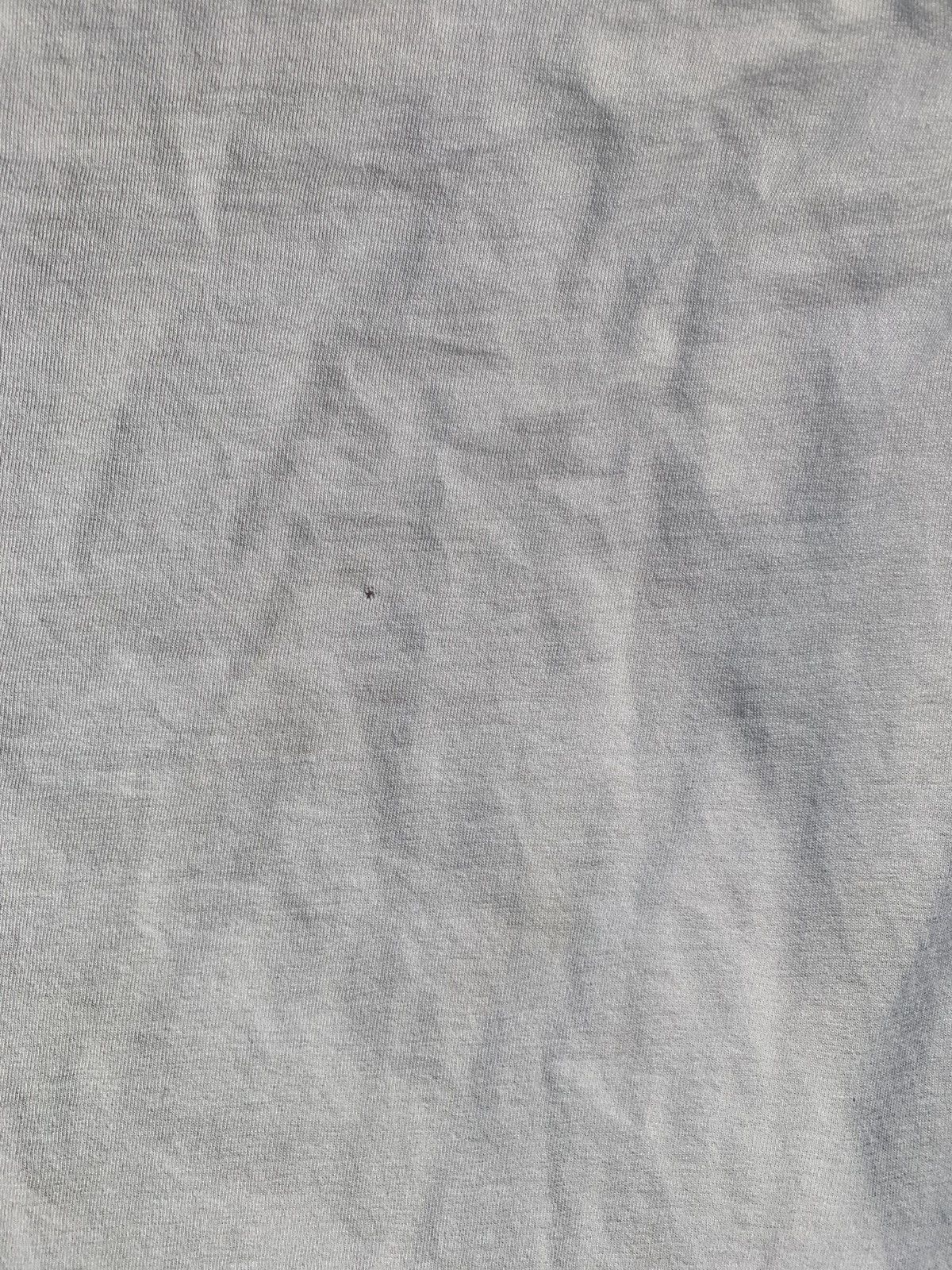 Vintage 1995 Vintage Stone Temple Pilots Tee Size US XL / EU 56 / 4 - 5 Thumbnail