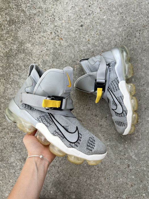 Vapormax premier outlet flyknit