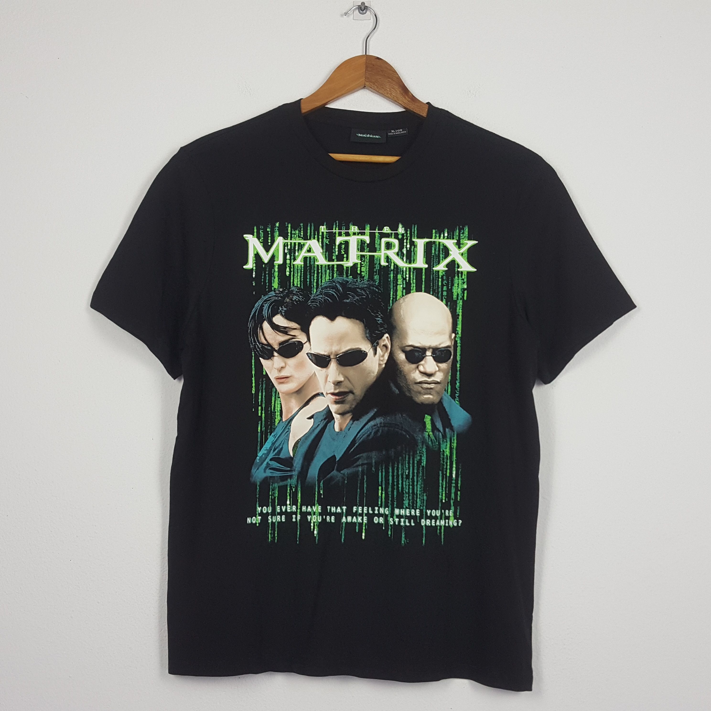 Robe Tuta Kappa Rosa Uomo Sport Suits Donna LOGO FAMALI Tuta BLACK