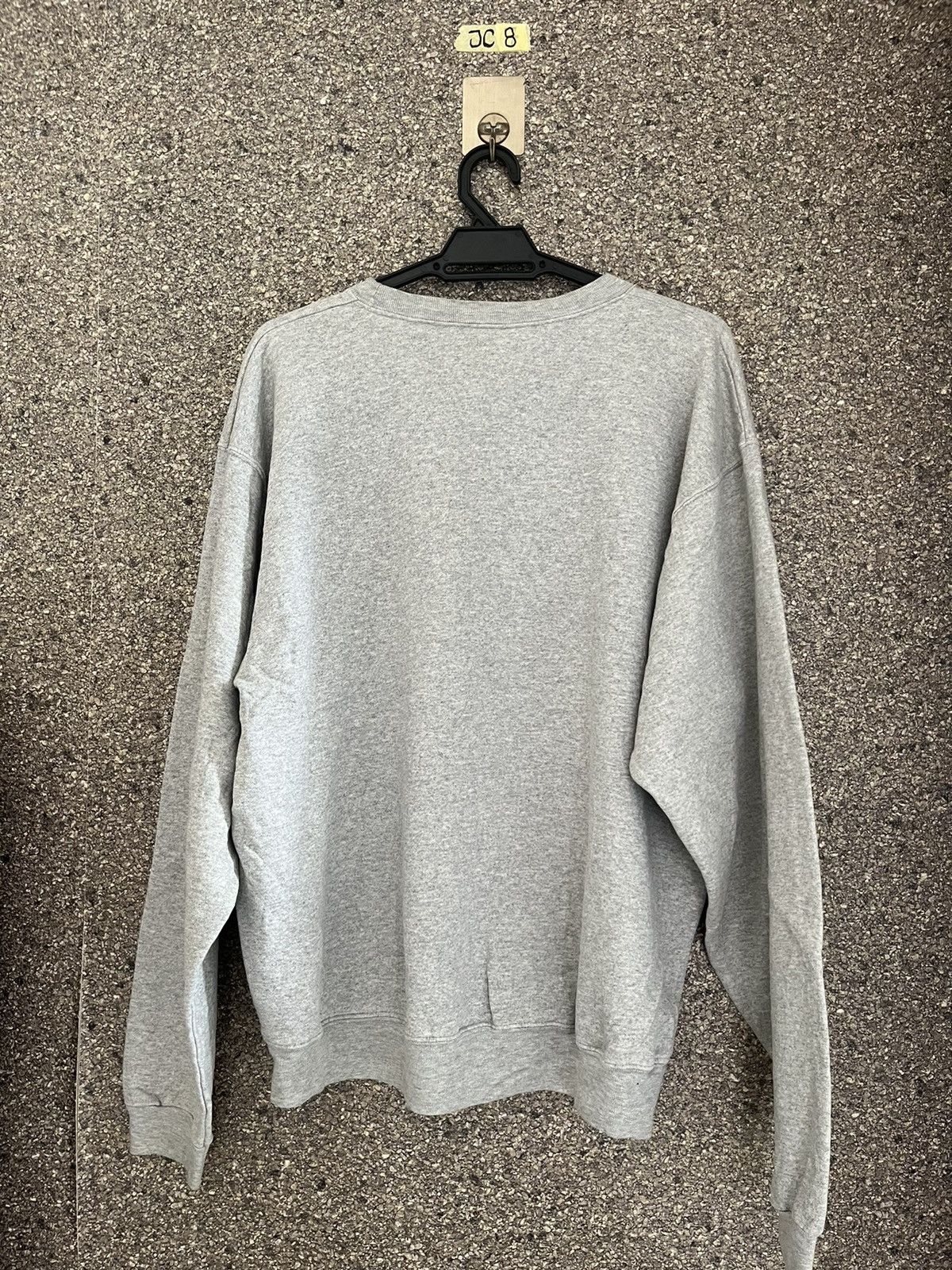 Designer × Guess Guess jc8 Size US L / EU 52-54 / 3 - 4 Thumbnail