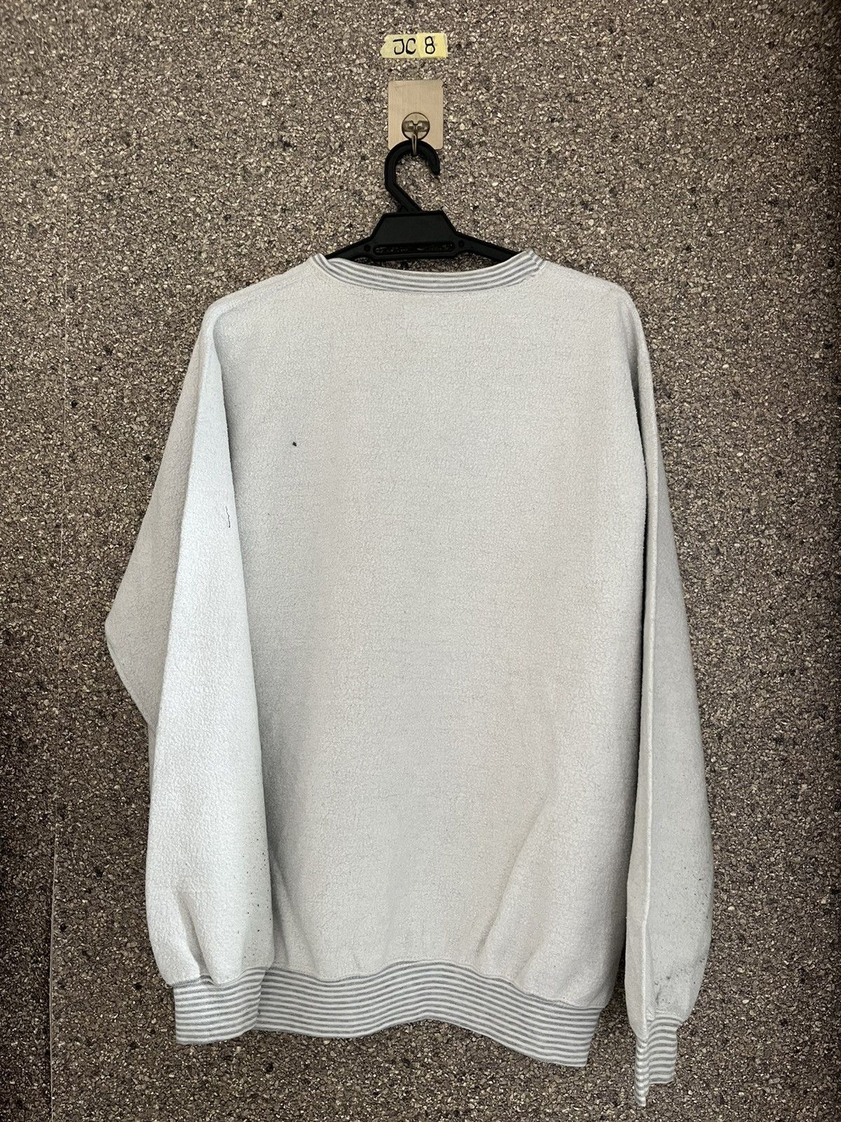 Other Dickinson college jc8 Size US XL / EU 56 / 4 - 4 Thumbnail