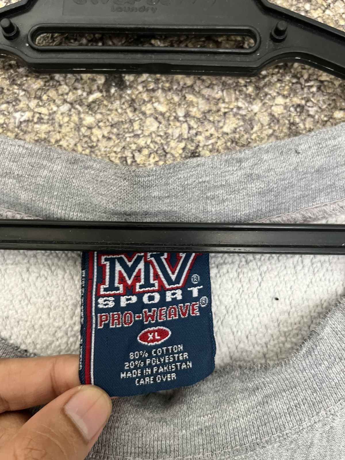 Other North western jc8 Size US XL / EU 56 / 4 - 3 Thumbnail