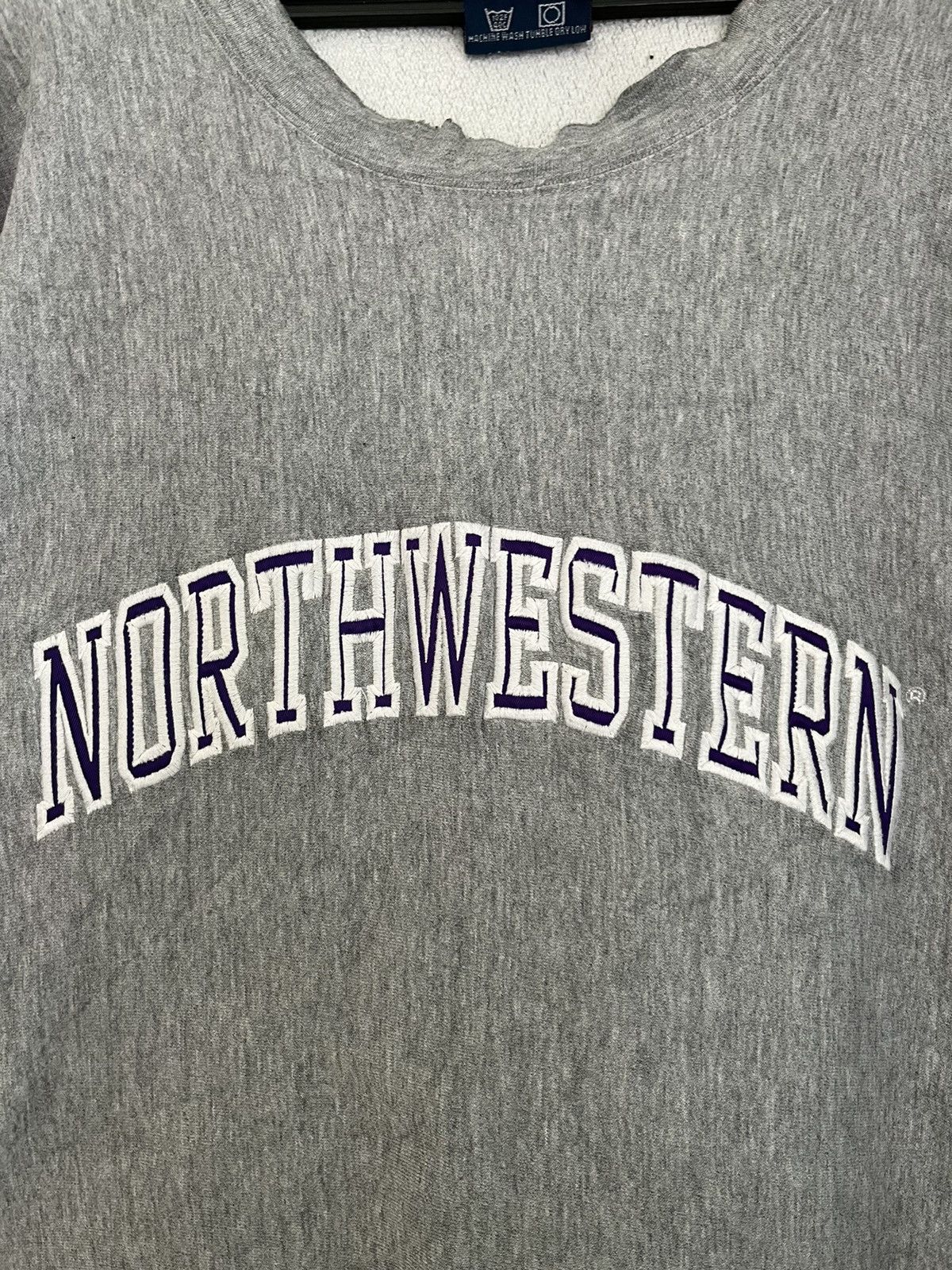 Other North western jc8 Size US XL / EU 56 / 4 - 2 Thumbnail