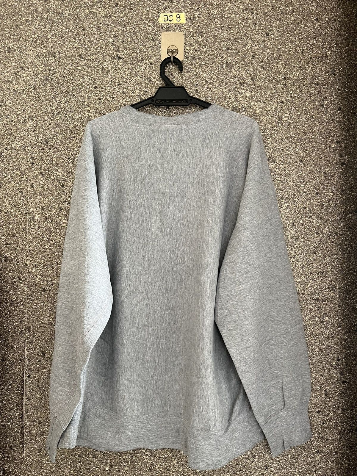 Other North western jc8 Size US XL / EU 56 / 4 - 4 Thumbnail