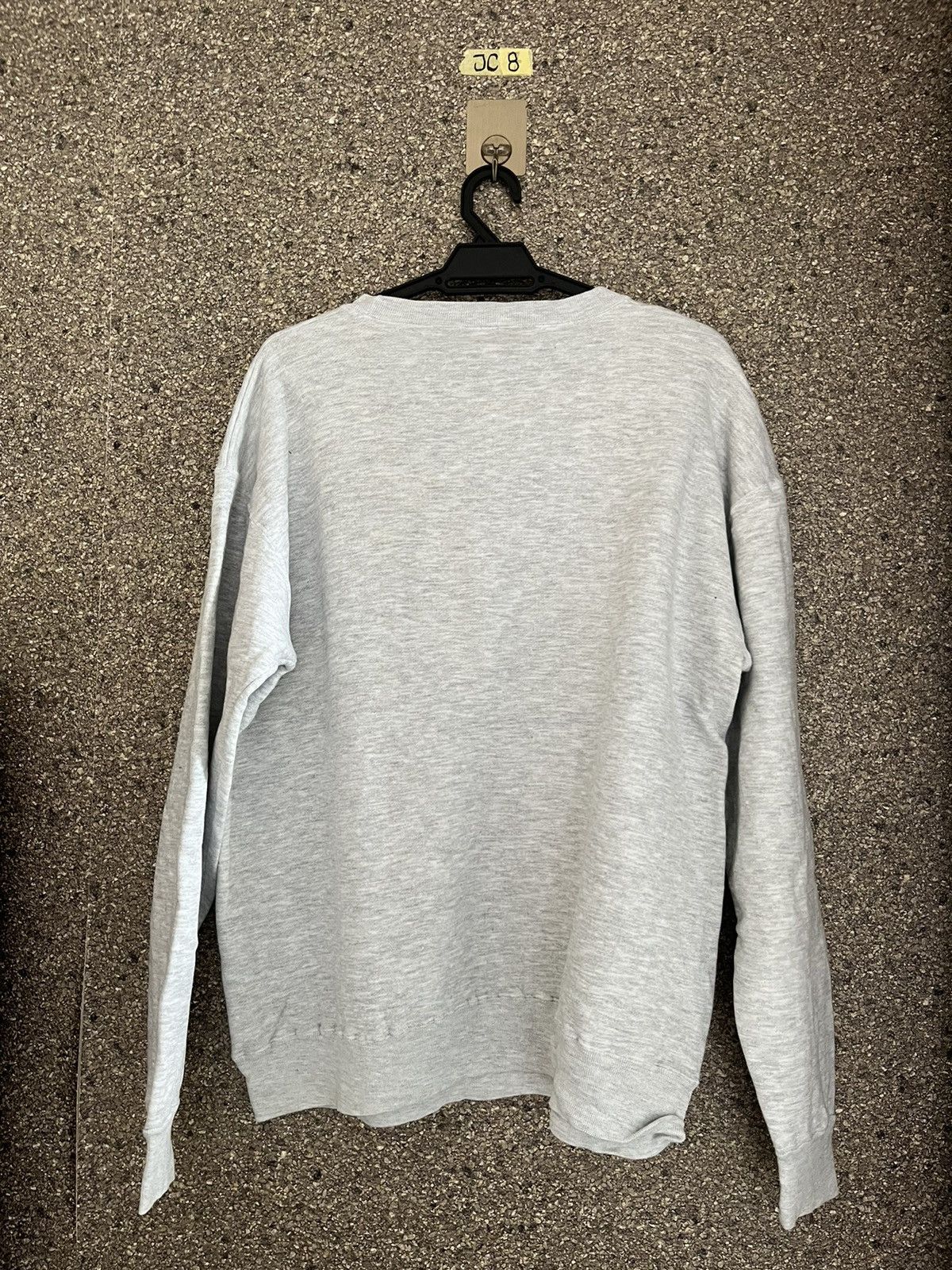 Designer × L.L. Bean LL bean jc8 Size US M / EU 48-50 / 2 - 4 Thumbnail
