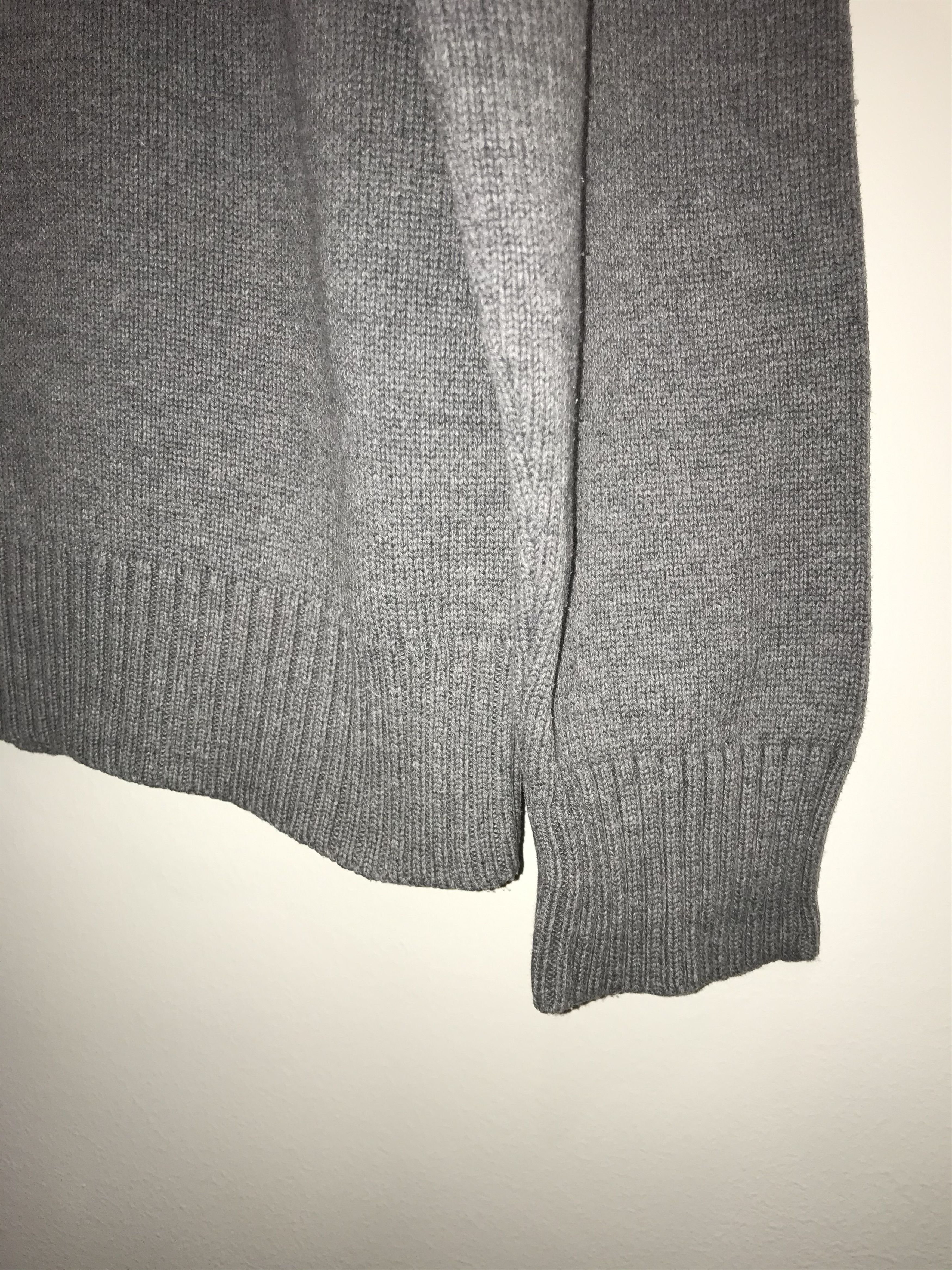 Lauren Ralph Lauren Polo Jeans Company Ralph Lauren Sweater Size US M / EU 48-50 / 2 - 7 Thumbnail