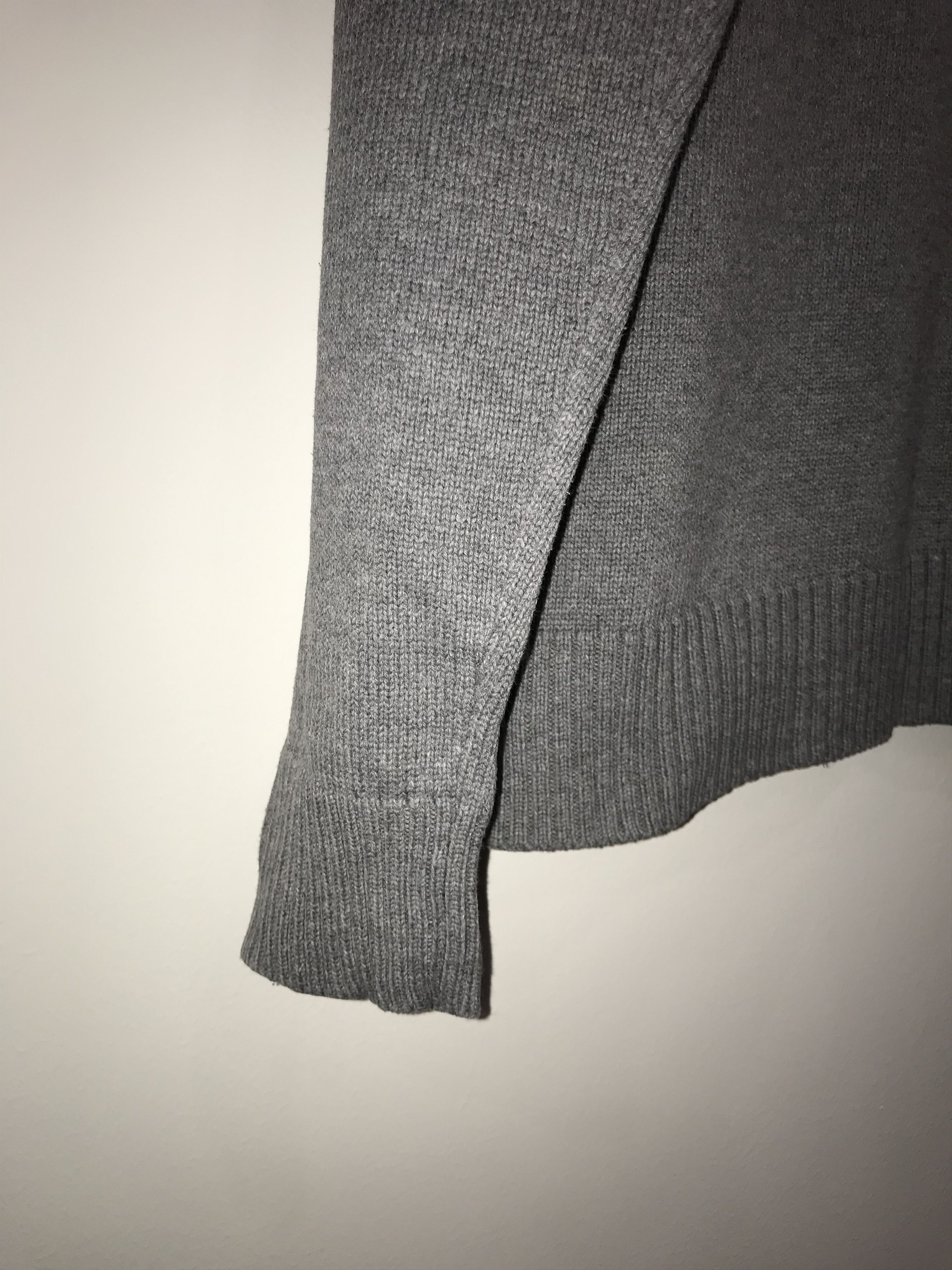 Lauren Ralph Lauren Polo Jeans Company Ralph Lauren Sweater Size US M / EU 48-50 / 2 - 6 Thumbnail