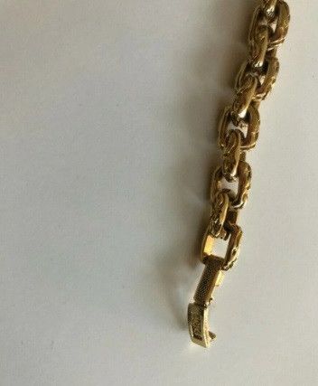 Dior Vintage Christian Dior choker Size ONE SIZE - 5 Thumbnail