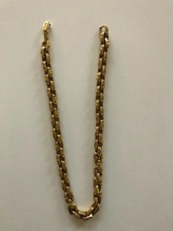 Dior Vintage Christian Dior choker Size ONE SIZE - 4 Thumbnail
