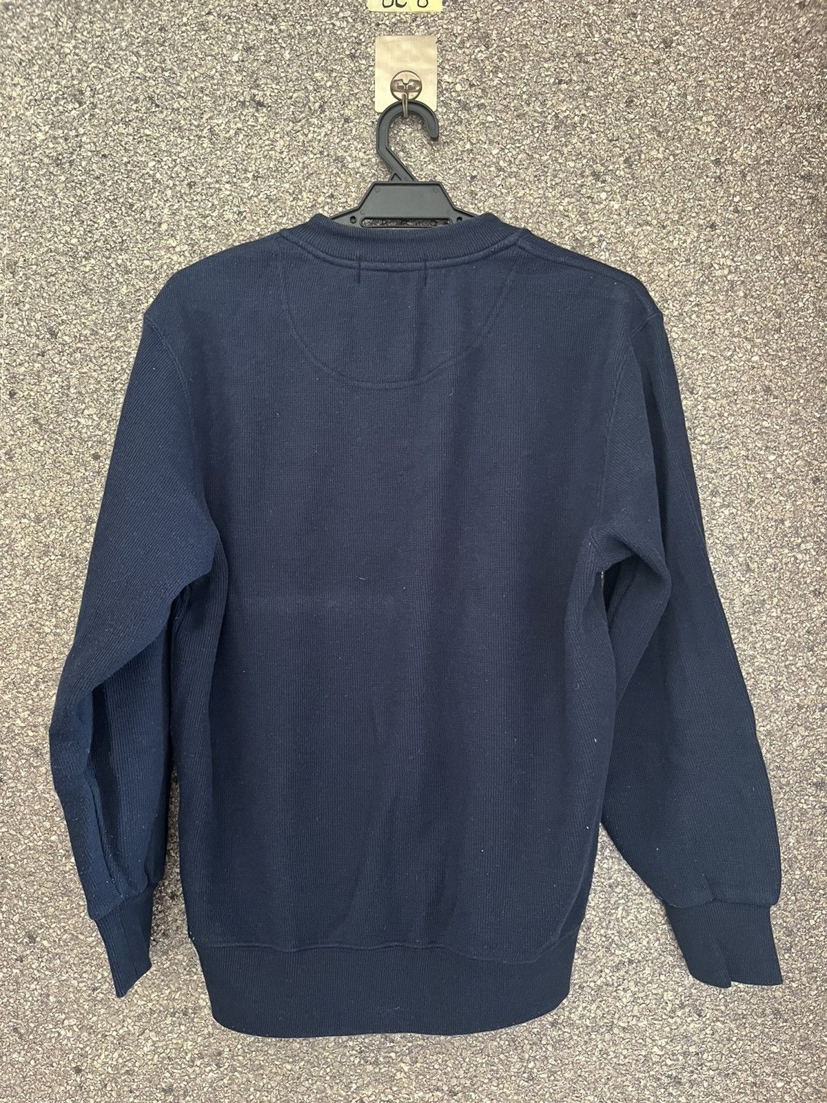 Other Dms sportwear jc8 Size US M / EU 48-50 / 2 - 4 Thumbnail