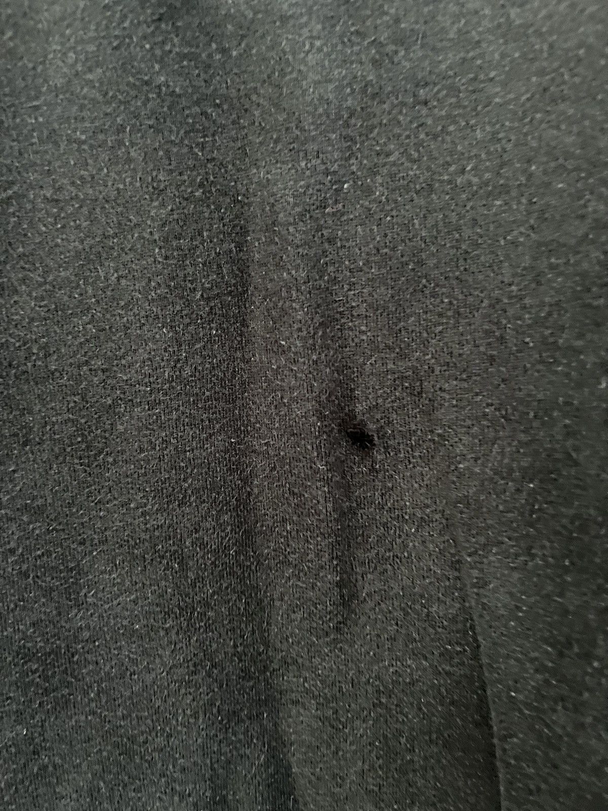 Other Dolce jc8 Size US XL / EU 56 / 4 - 5 Thumbnail