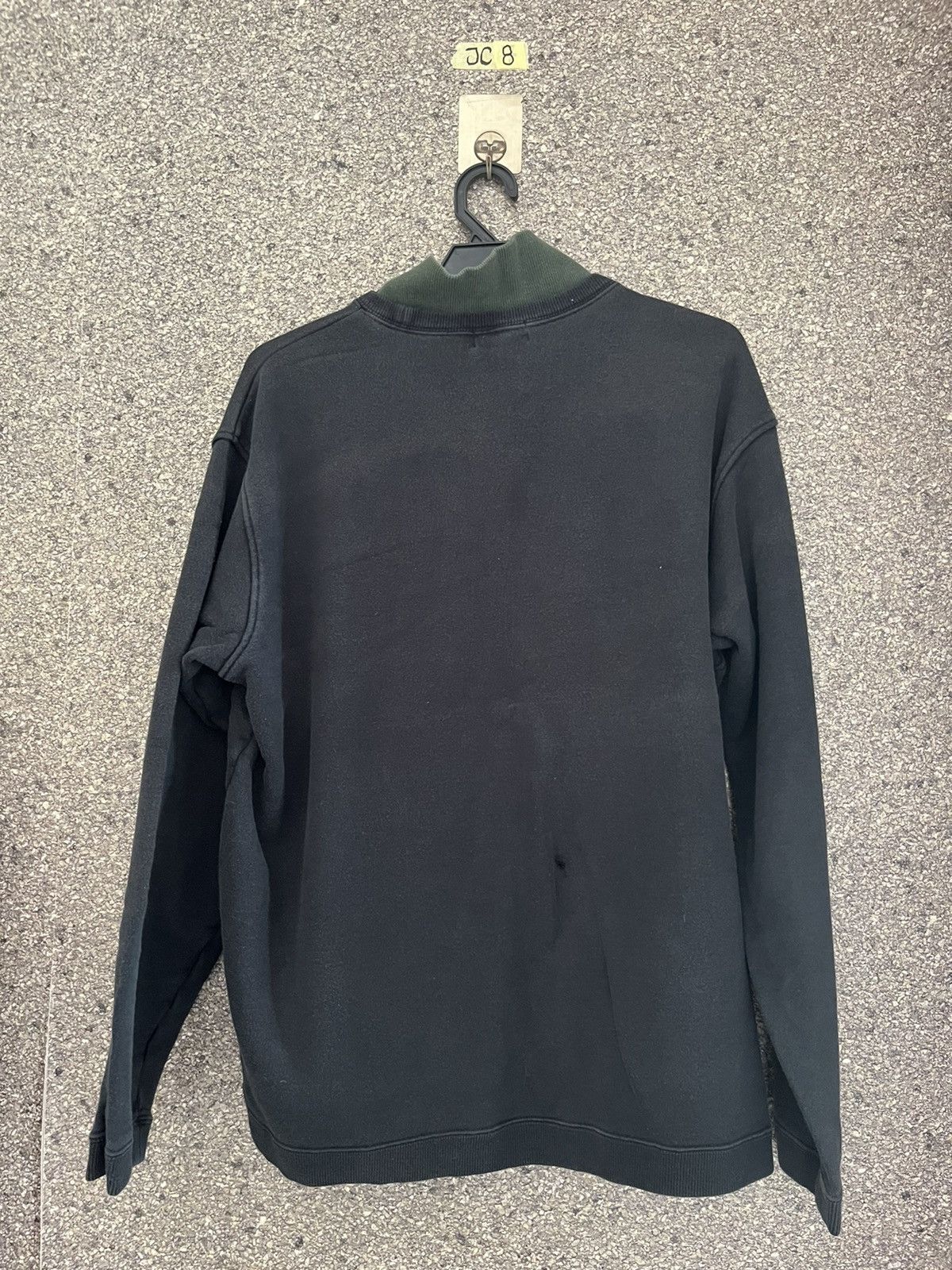 Other Dolce jc8 Size US XL / EU 56 / 4 - 4 Thumbnail