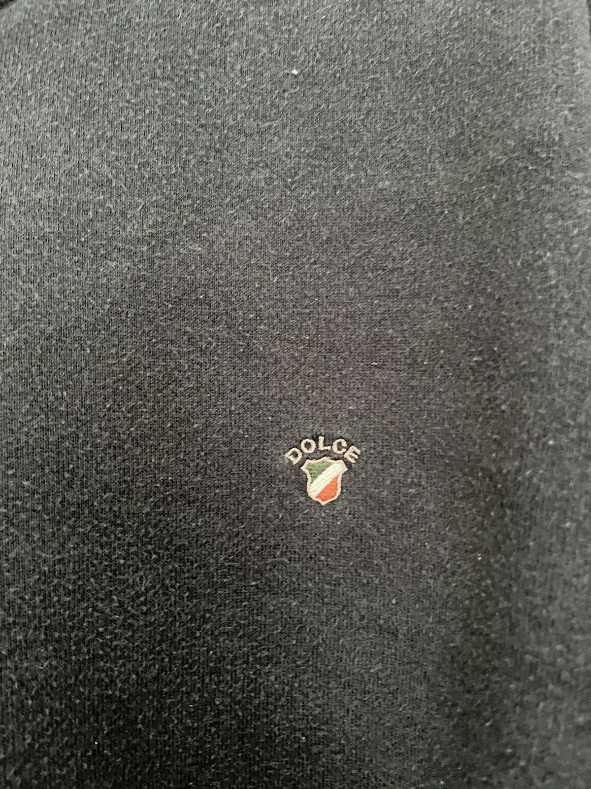 Other Dolce jc8 Size US XL / EU 56 / 4 - 2 Thumbnail