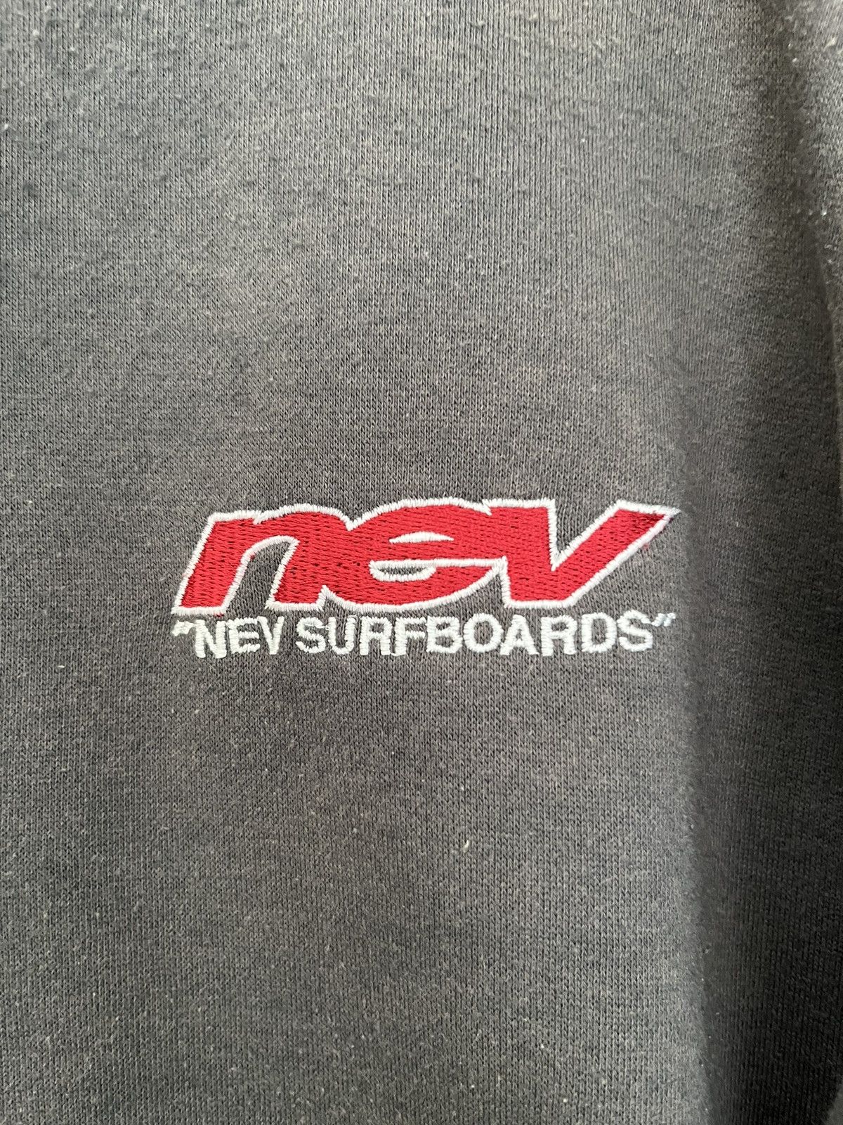 Other Nev Surfboard jc8 Size US L / EU 52-54 / 3 - 3 Thumbnail