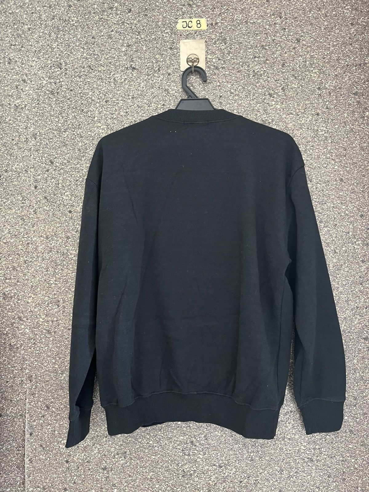 Other Naughty mind jc8 Size US L / EU 52-54 / 3 - 4 Thumbnail
