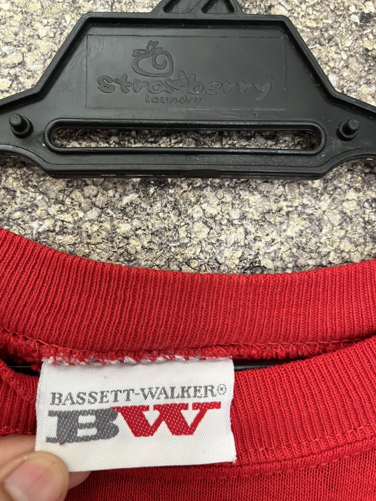 Other University of utah jc8 Size US XL / EU 56 / 4 - 3 Thumbnail