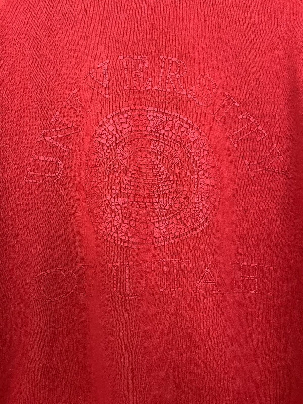 Other University of utah jc8 Size US XL / EU 56 / 4 - 2 Thumbnail