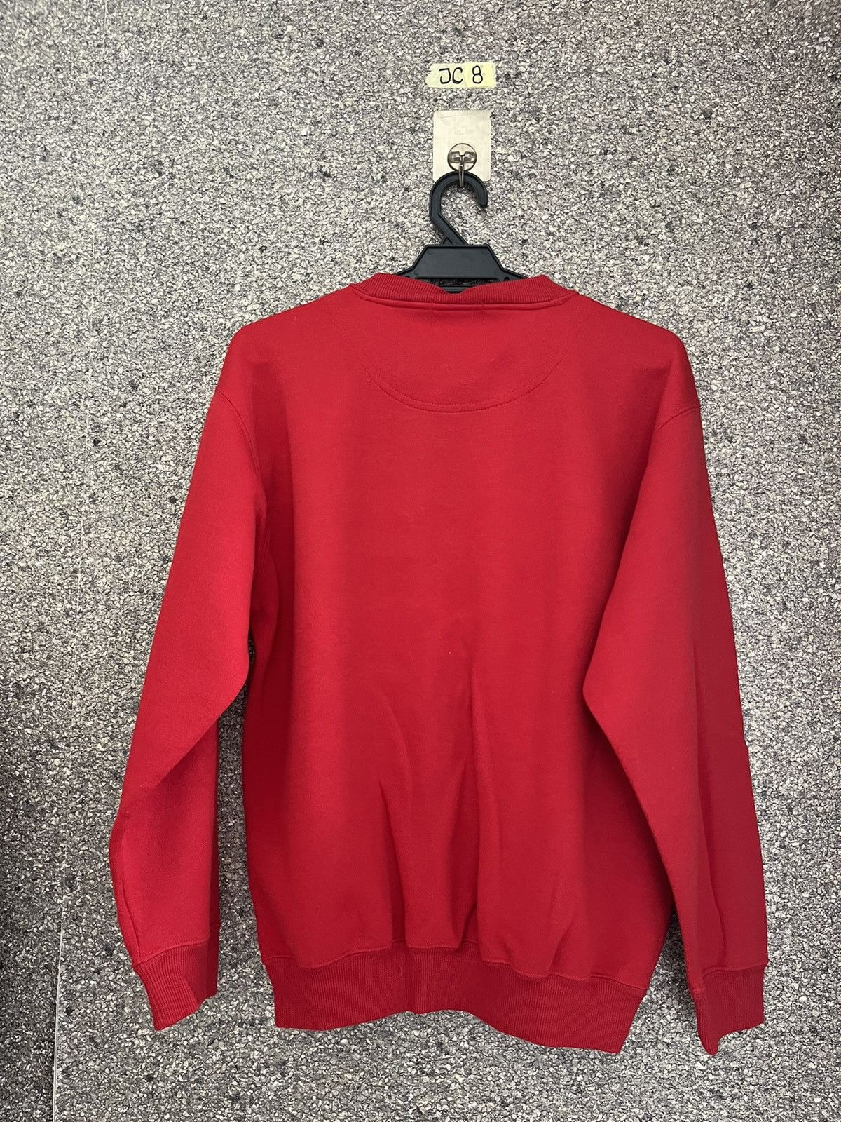 Other Michiko london jc8 Size US M / EU 48-50 / 2 - 4 Thumbnail
