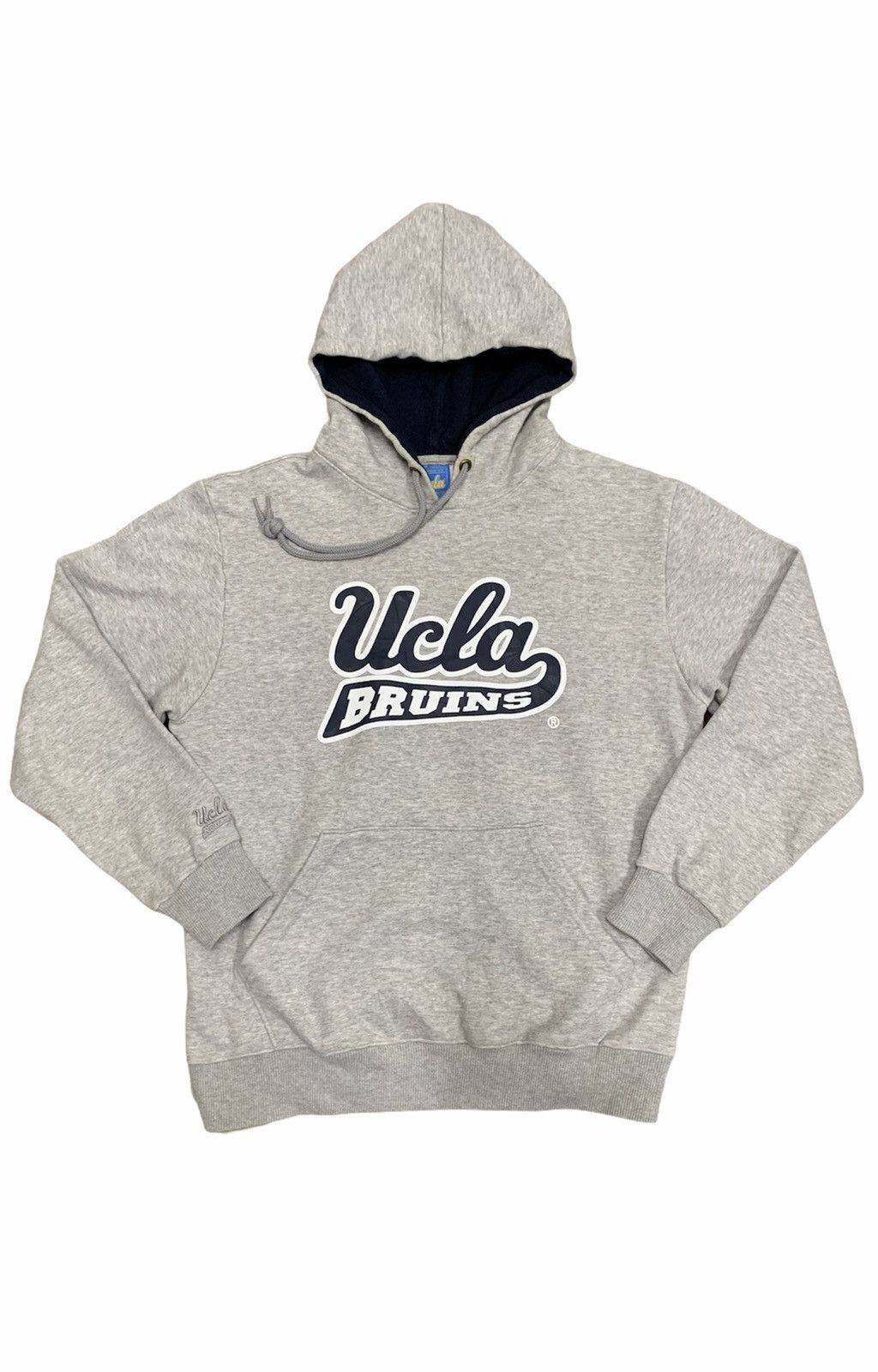 NCAA UCLA Bruins Hoodie Size US M / EU 48-50 / 2 - 1 Thumbnail