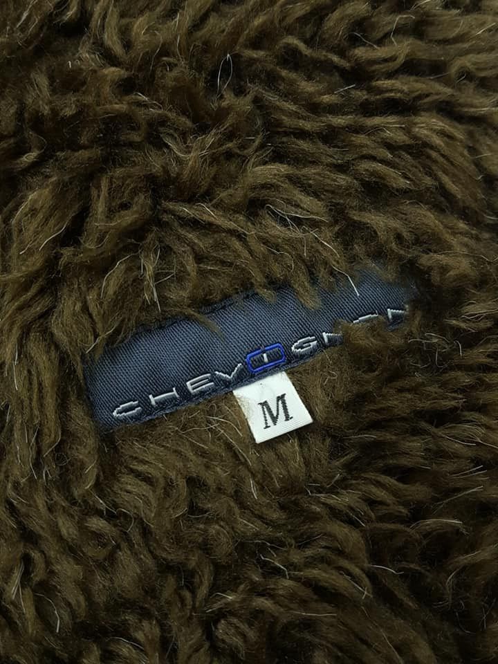 Chevignon Tactical Hunting Zipper Jacket Size US M / EU 48-50 / 2 - 11 Thumbnail