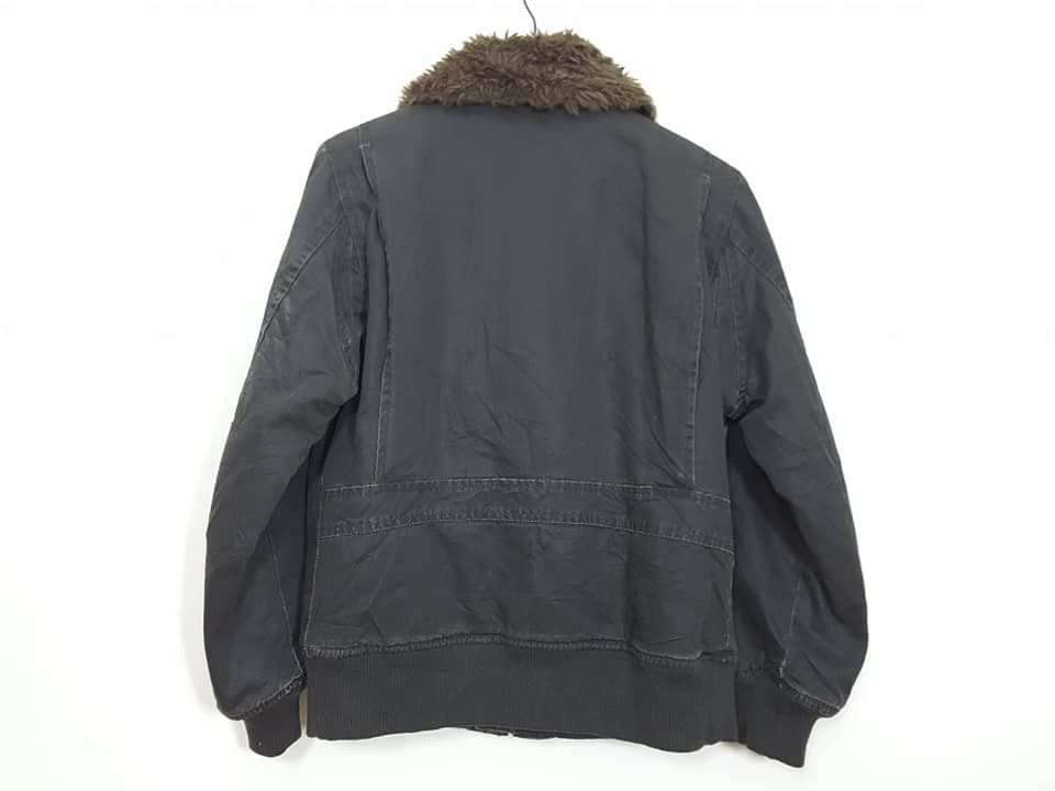 Chevignon Tactical Hunting Zipper Jacket Size US M / EU 48-50 / 2 - 5 Thumbnail