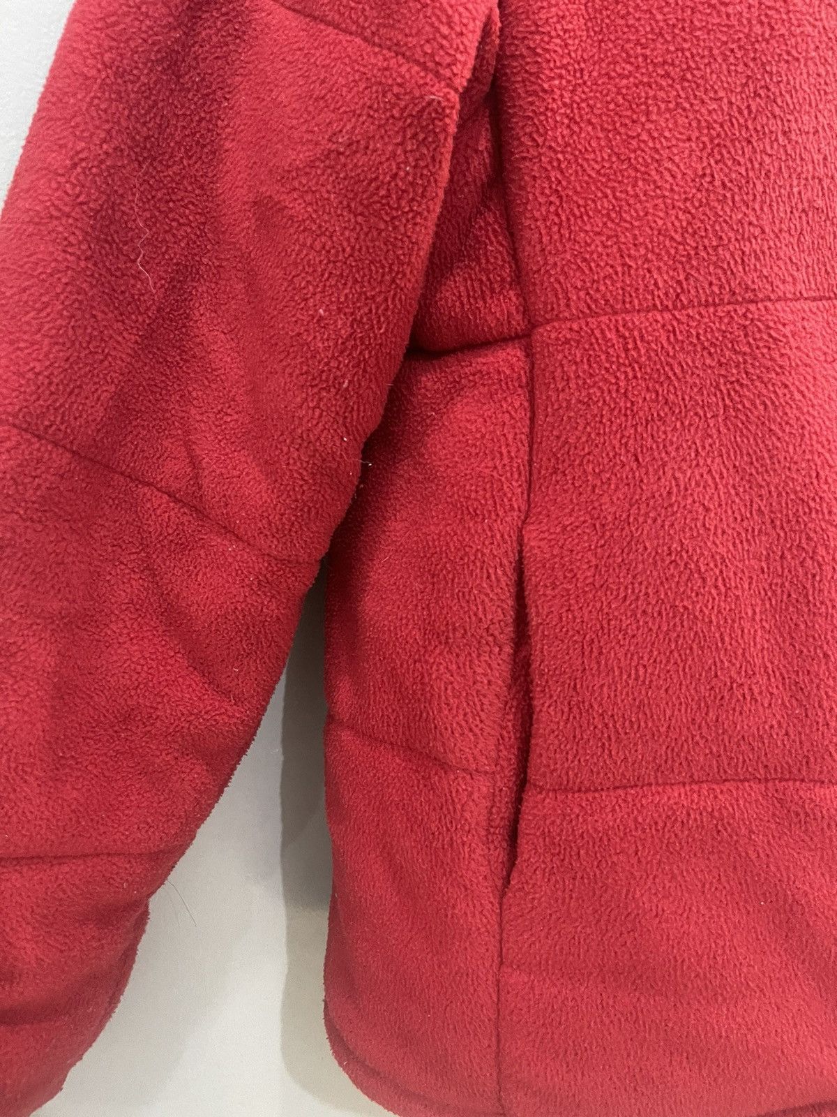 Ralph Lauren POLO SPORT RALPH LAUREN JACKET Size US M / EU 48-50 / 2 - 8 Thumbnail