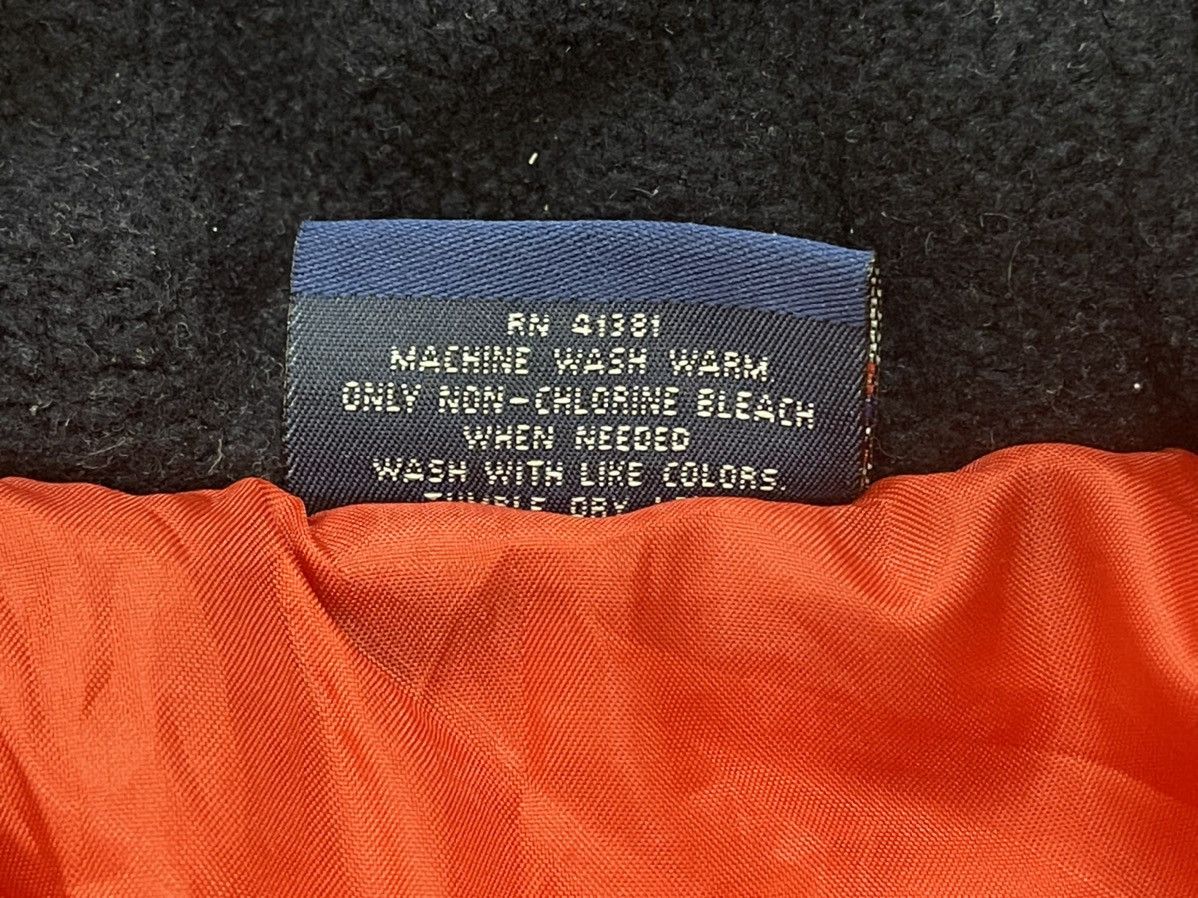 Ralph Lauren POLO SPORT RALPH LAUREN JACKET Size US M / EU 48-50 / 2 - 15 Thumbnail