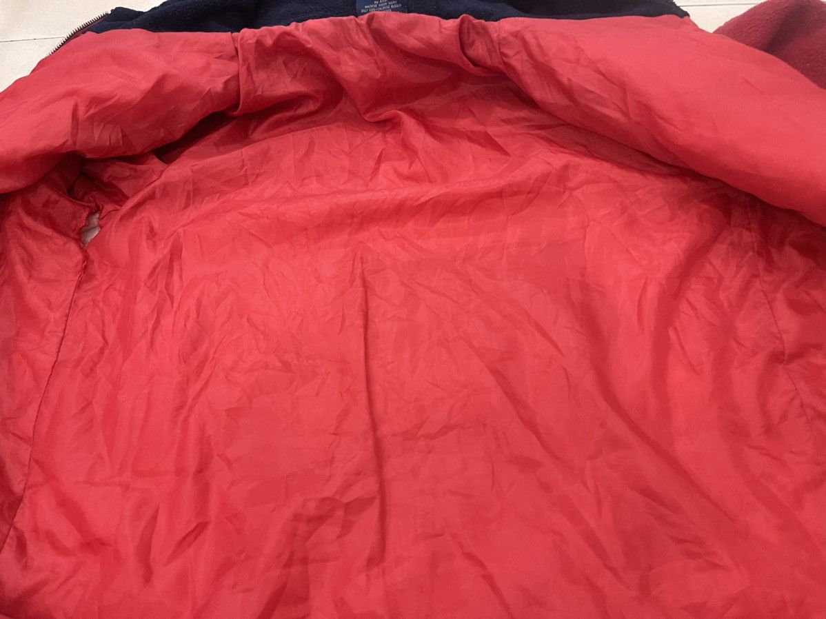 Ralph Lauren POLO SPORT RALPH LAUREN JACKET Size US M / EU 48-50 / 2 - 12 Thumbnail