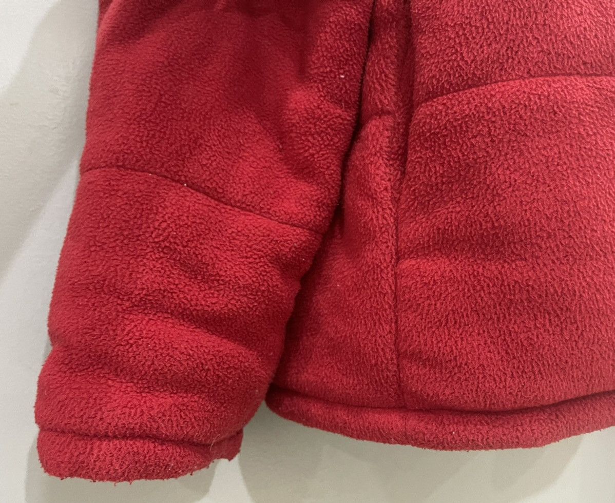 Ralph Lauren POLO SPORT RALPH LAUREN JACKET Size US M / EU 48-50 / 2 - 9 Thumbnail