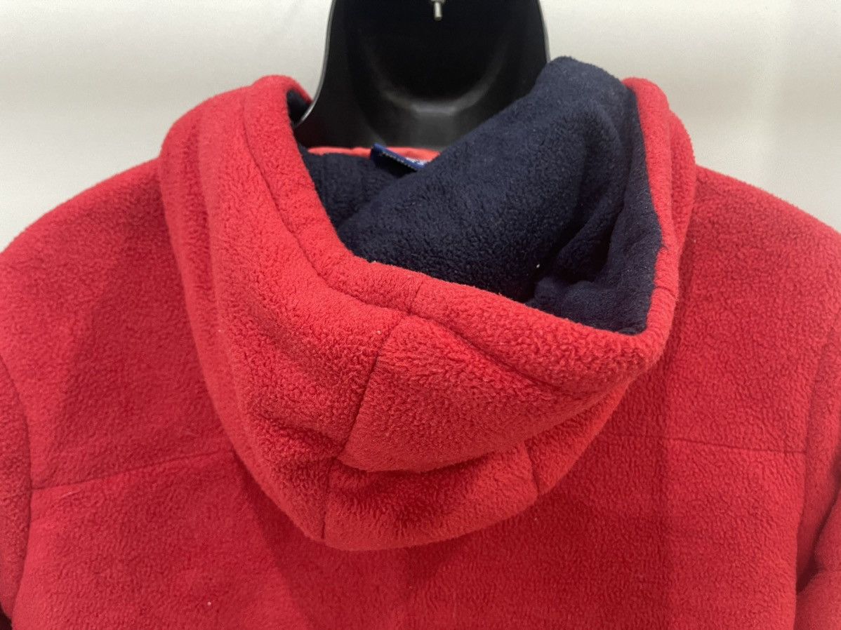 Ralph Lauren POLO SPORT RALPH LAUREN JACKET Size US M / EU 48-50 / 2 - 10 Thumbnail