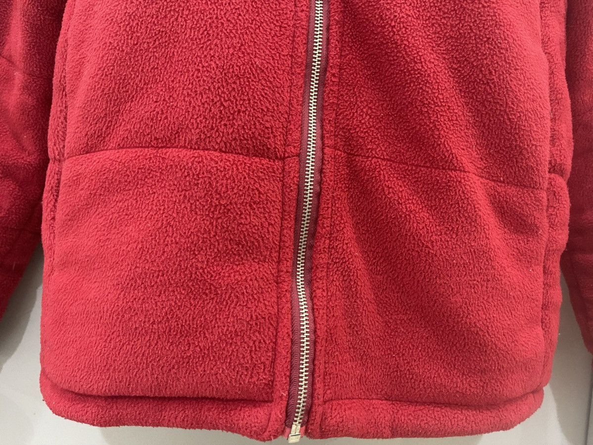 Ralph Lauren POLO SPORT RALPH LAUREN JACKET Size US M / EU 48-50 / 2 - 7 Thumbnail