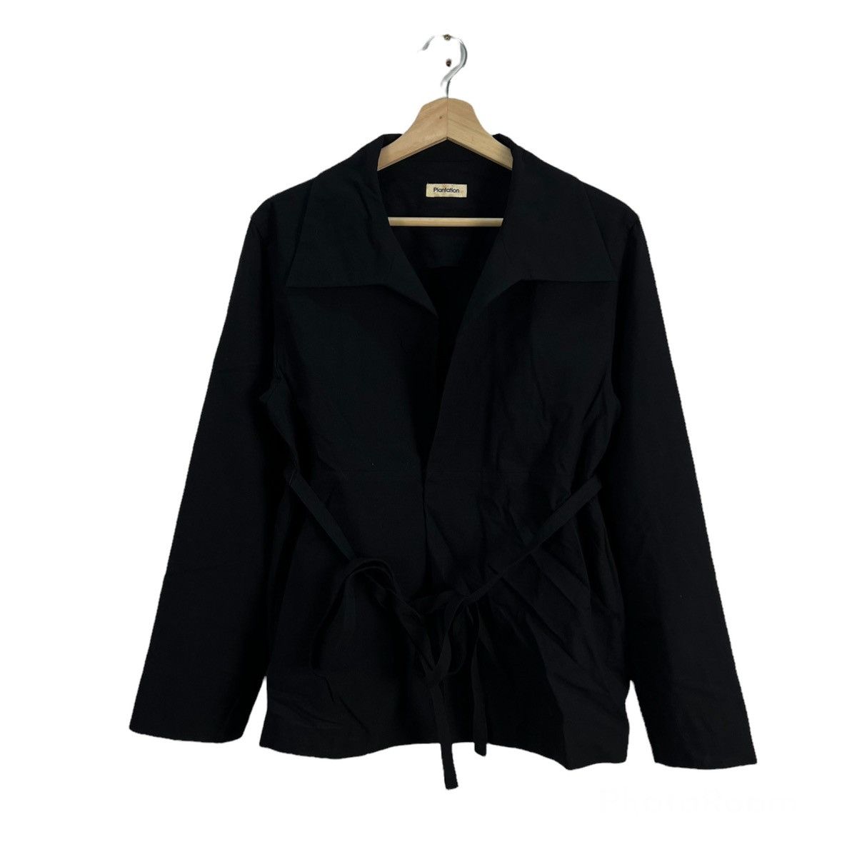 Issey Miyake Plantation | Grailed