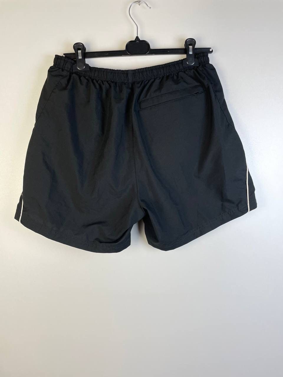 Vintage Nike vintage shorts size L Size US 34 / EU 50 - 3 Thumbnail