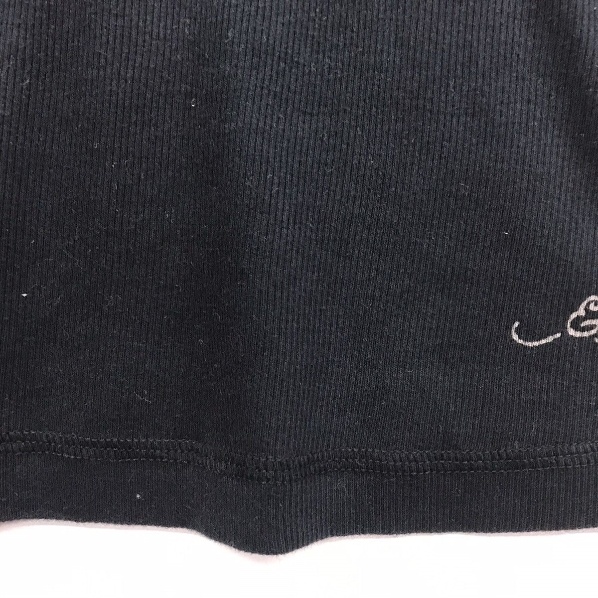 Christian Audigier × Ed Hardy Rare!! ED HARDY By Christian Audigier Long Sleeve Tee Size US S / EU 44-46 / 1 - 6 Thumbnail