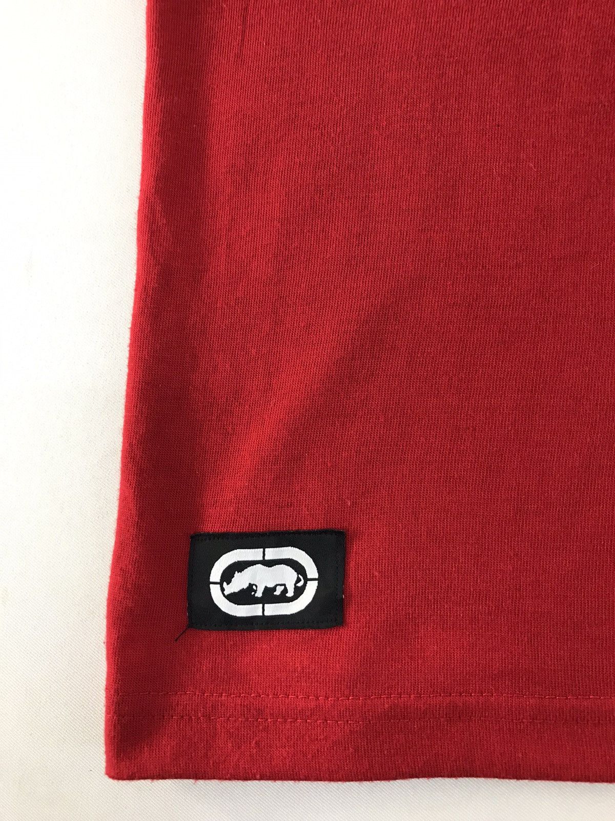 Ecko Unltd. Ecko Unltd World Famous 3 Tones Colour Tee Size US L / EU 52-54 / 3 - 4 Thumbnail