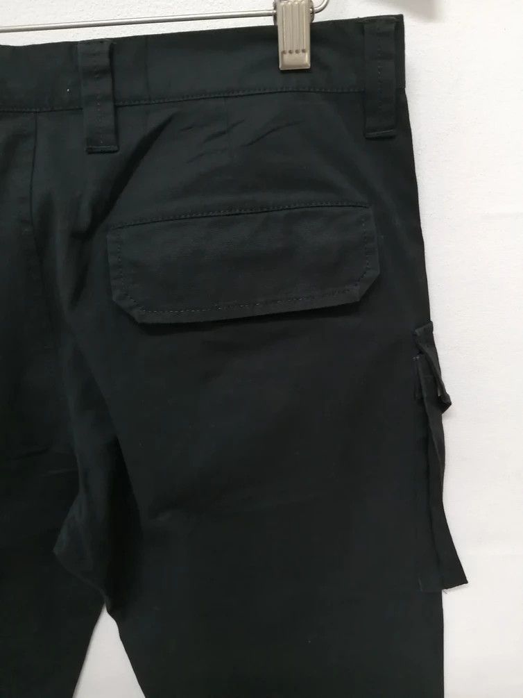 Tete Homme DE PLUS by TETE HOMME Japanese Brand Pant Size US 32 / EU 48 - 8 Thumbnail