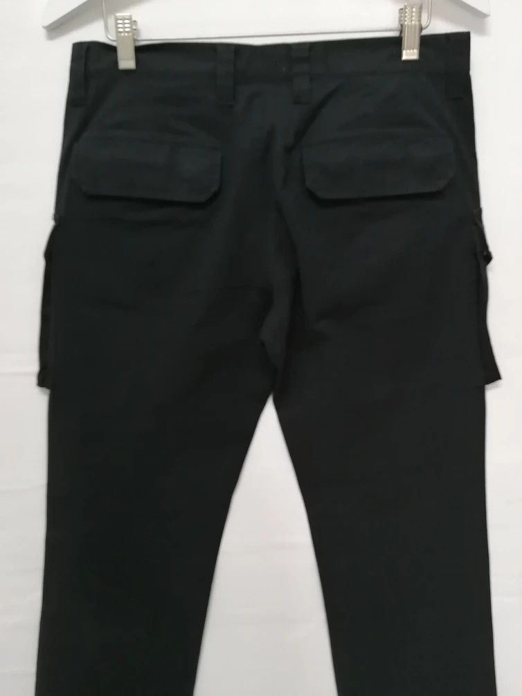 Tete Homme DE PLUS by TETE HOMME Japanese Brand Pant Size US 32 / EU 48 - 6 Thumbnail