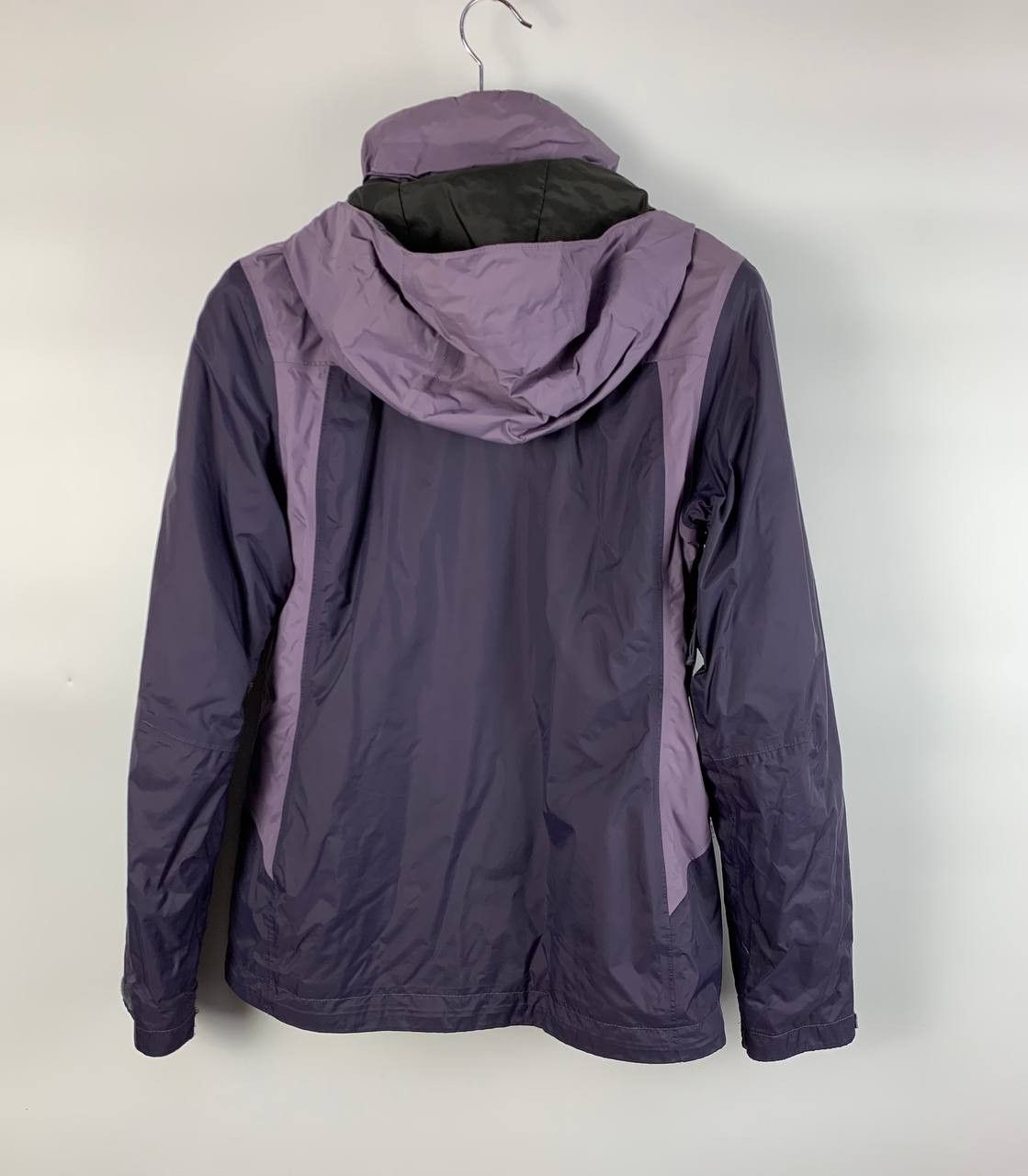 The North Face The North Face jacket lilac S Size S / US 4 / IT 40 - 6 Thumbnail