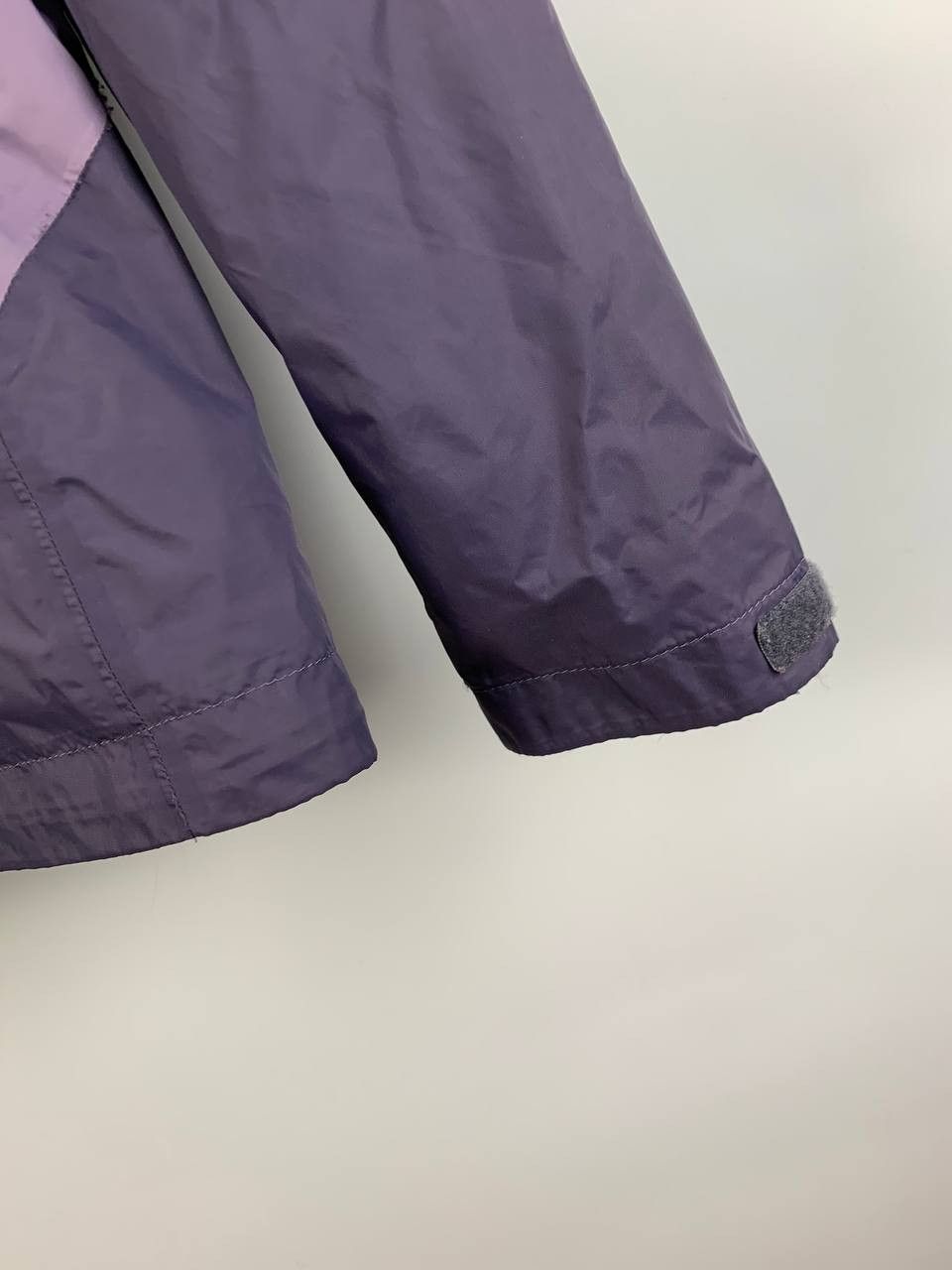 The North Face The North Face jacket lilac S Size S / US 4 / IT 40 - 10 Thumbnail