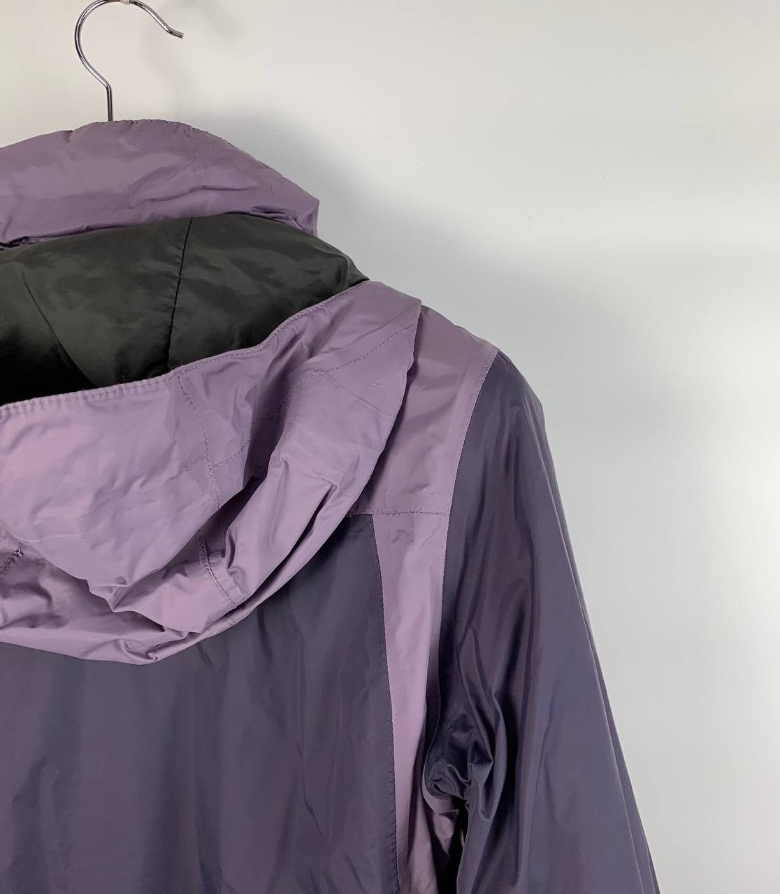 The North Face The North Face jacket lilac S Size S / US 4 / IT 40 - 8 Thumbnail